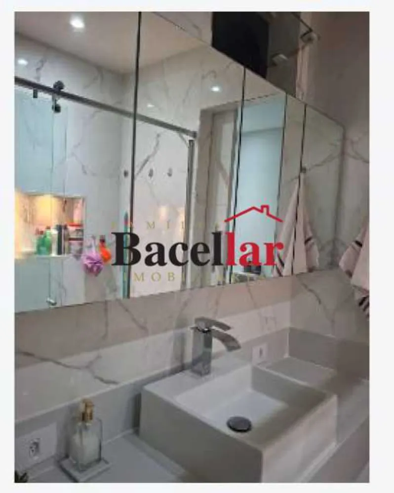 Apartamento, 3 quartos, 90 m² - Foto 17