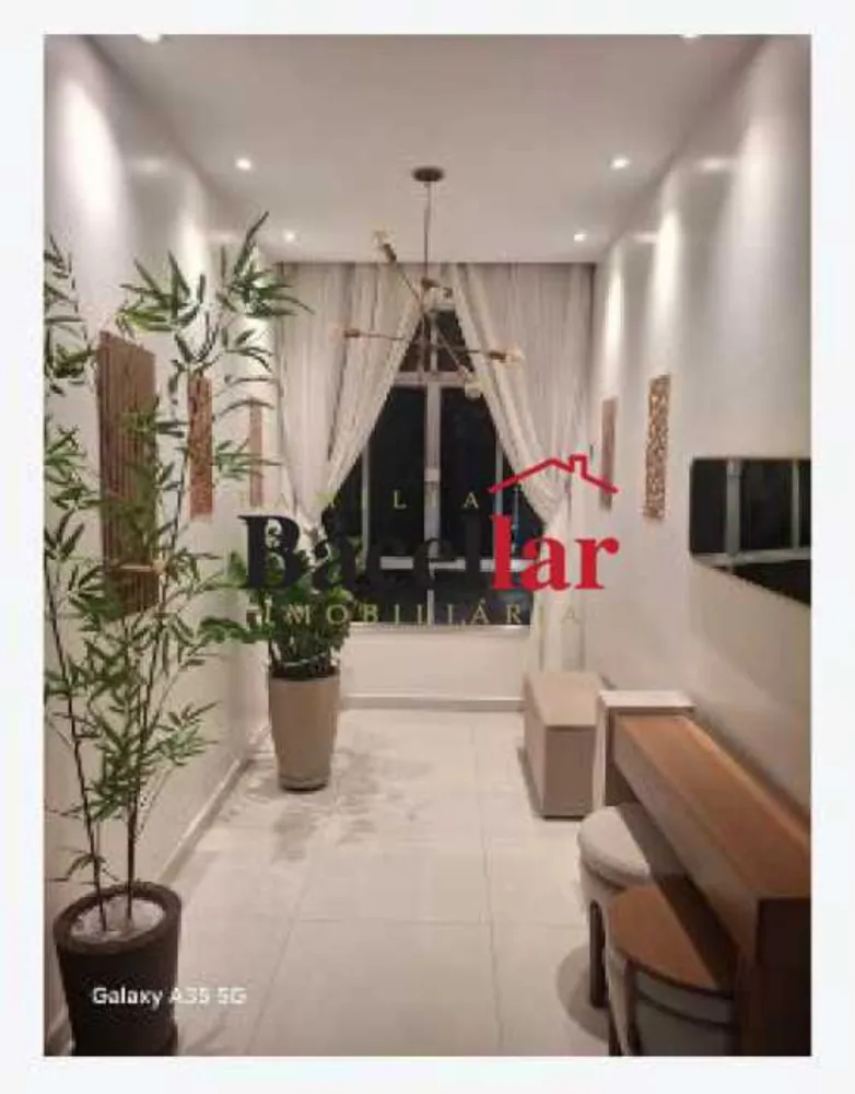 Apartamento, 3 quartos, 90 m² - Foto 6