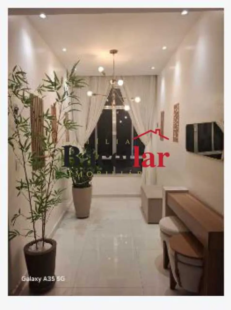 Apartamento, 3 quartos, 90 m² - Foto 4