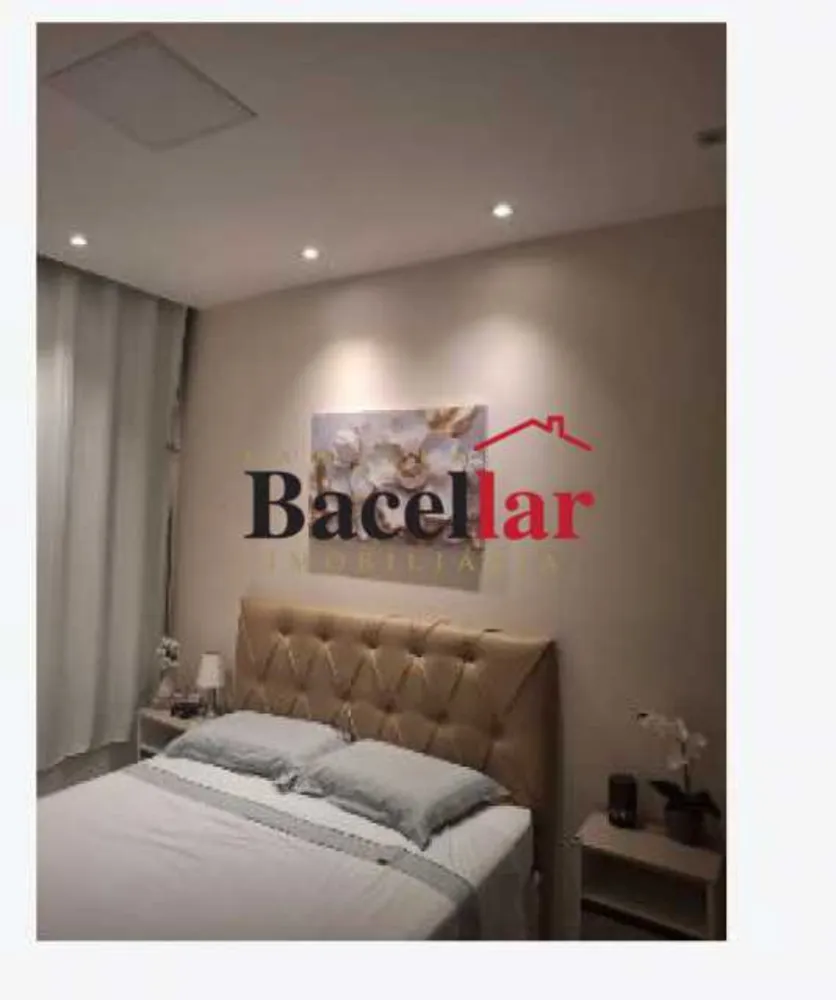 Apartamento, 3 quartos, 90 m² - Foto 8