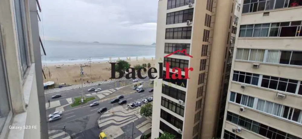 Apartamento, 4 quartos, 348 m² - Foto 5
