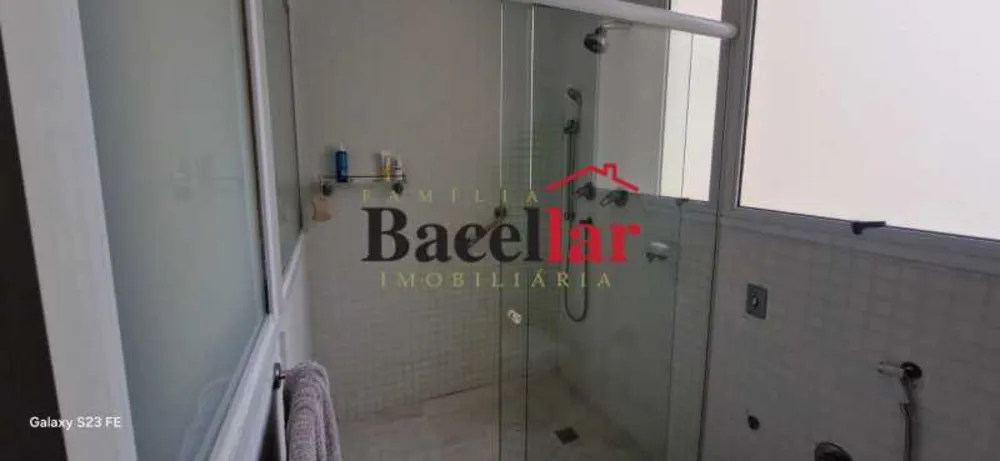 Apartamento, 4 quartos, 348 m² - Foto 16