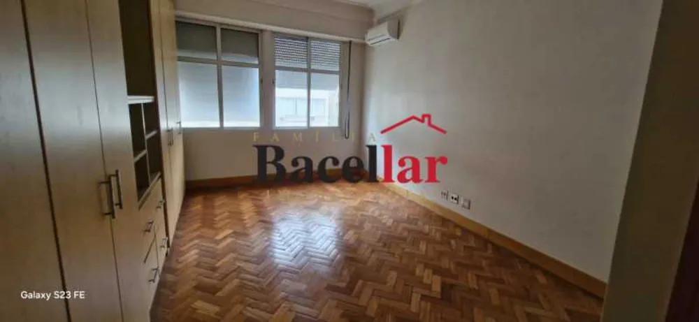 Apartamento, 4 quartos, 348 m² - Foto 11