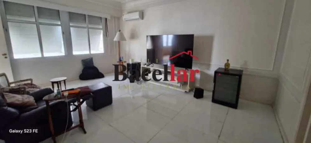 Apartamento, 4 quartos, 348 m² - Foto 21