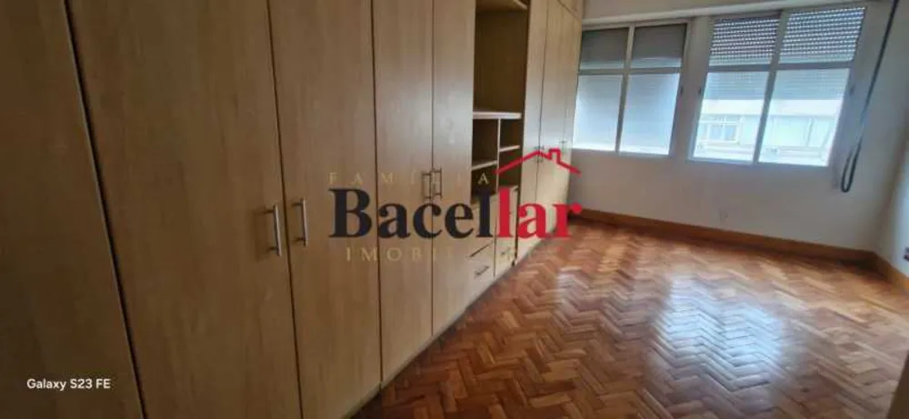 Apartamento, 4 quartos, 348 m² - Foto 17
