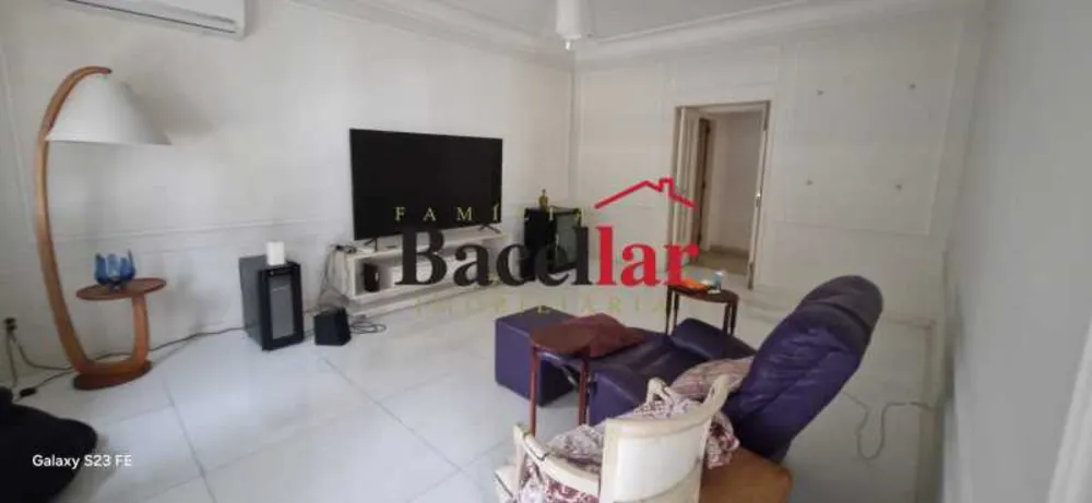 Apartamento, 4 quartos, 348 m² - Foto 20