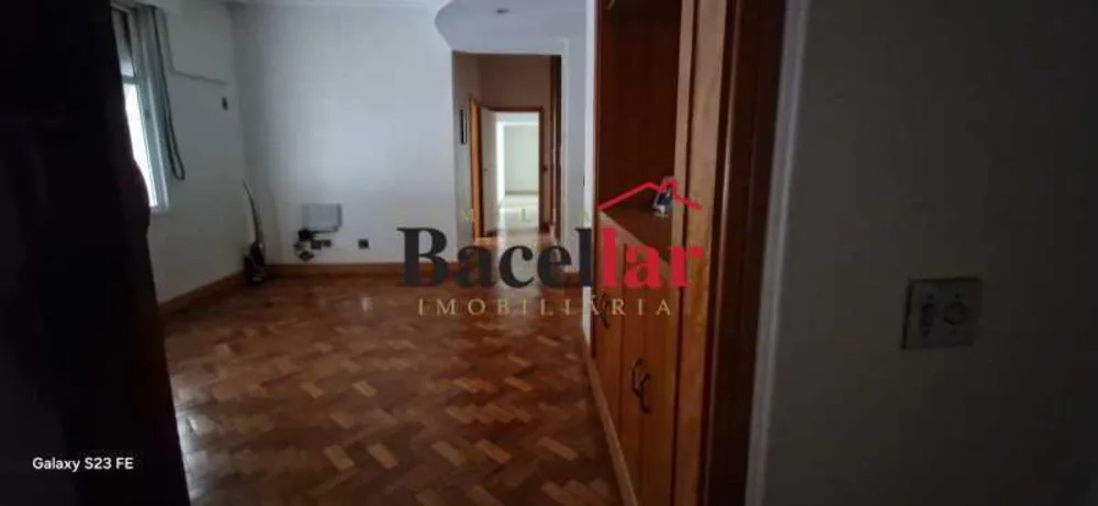 Apartamento, 4 quartos, 348 m² - Foto 12