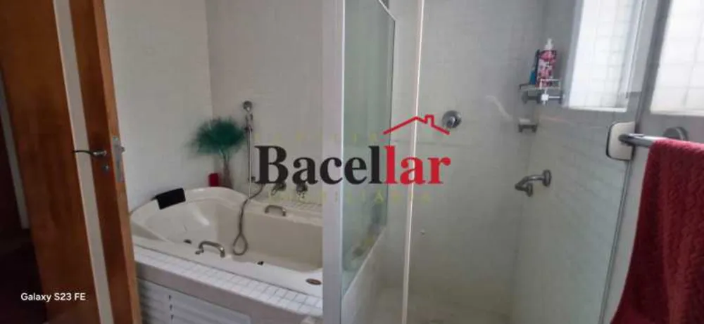 Apartamento, 4 quartos, 348 m² - Foto 19