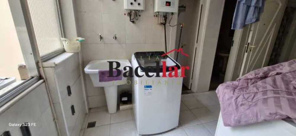 Apartamento, 4 quartos, 348 m² - Foto 25