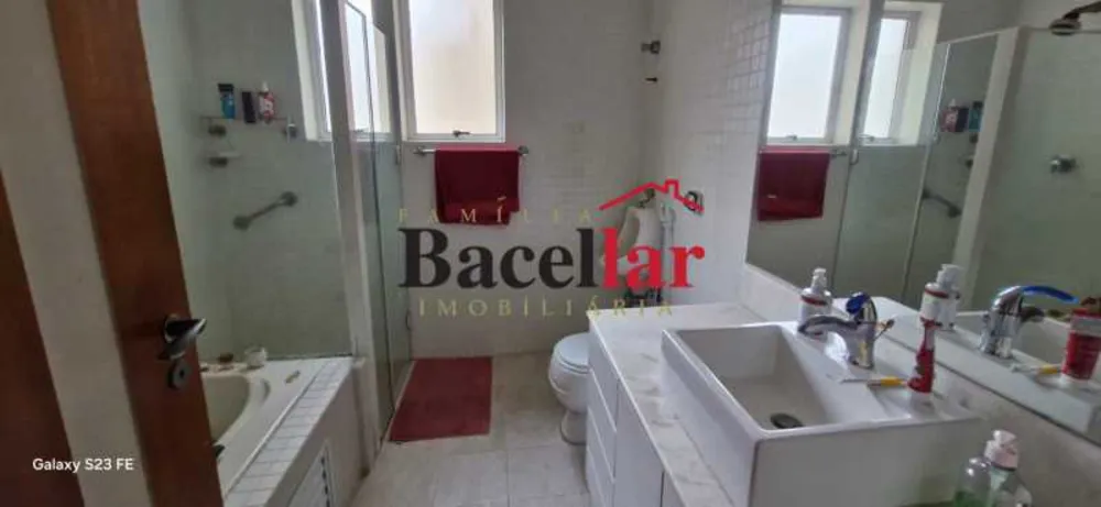 Apartamento, 4 quartos, 348 m² - Foto 15