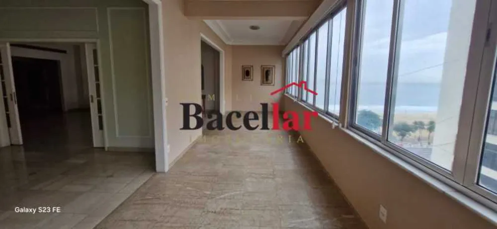 Apartamento, 4 quartos, 348 m² - Foto 7