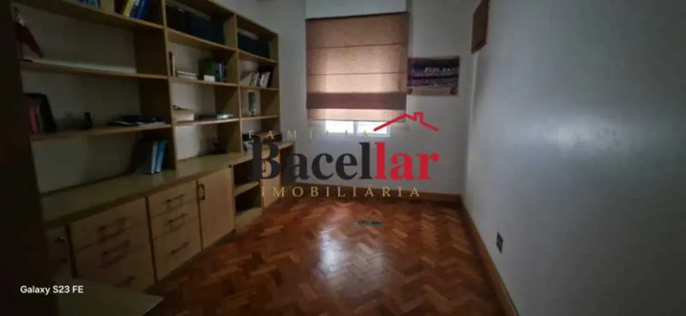Apartamento, 4 quartos, 348 m² - Foto 18
