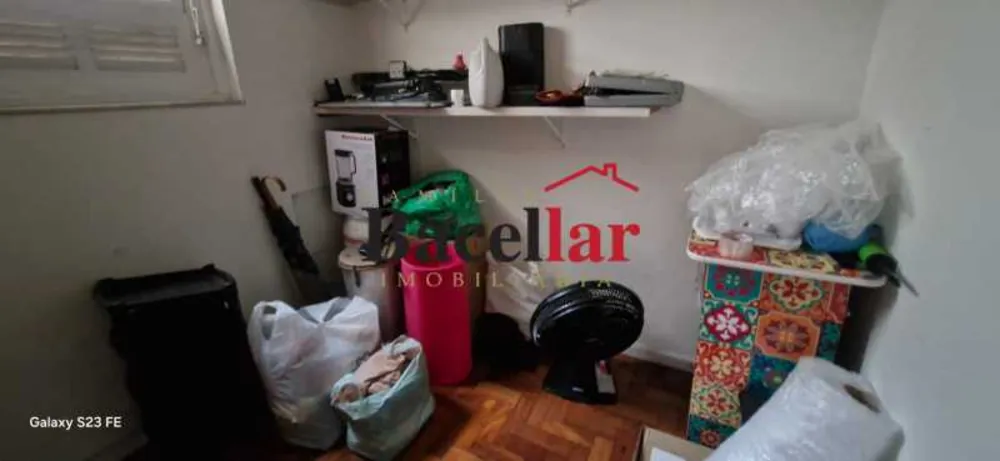 Apartamento, 4 quartos, 348 m² - Foto 26