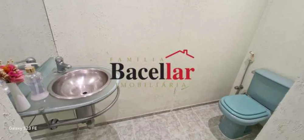 Apartamento, 4 quartos, 348 m² - Foto 22