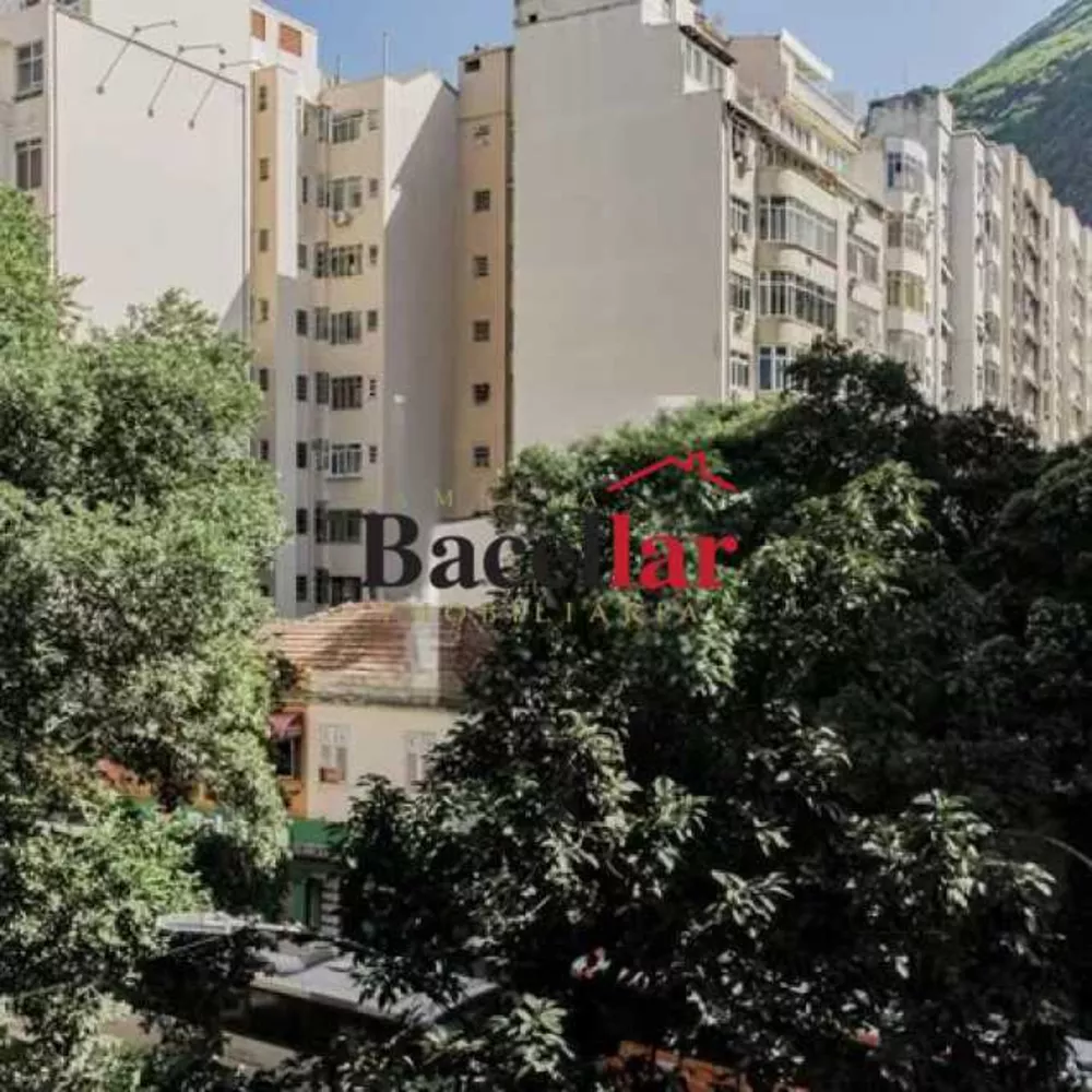 Apartamento, 2 quartos, 75 m² - Foto 19