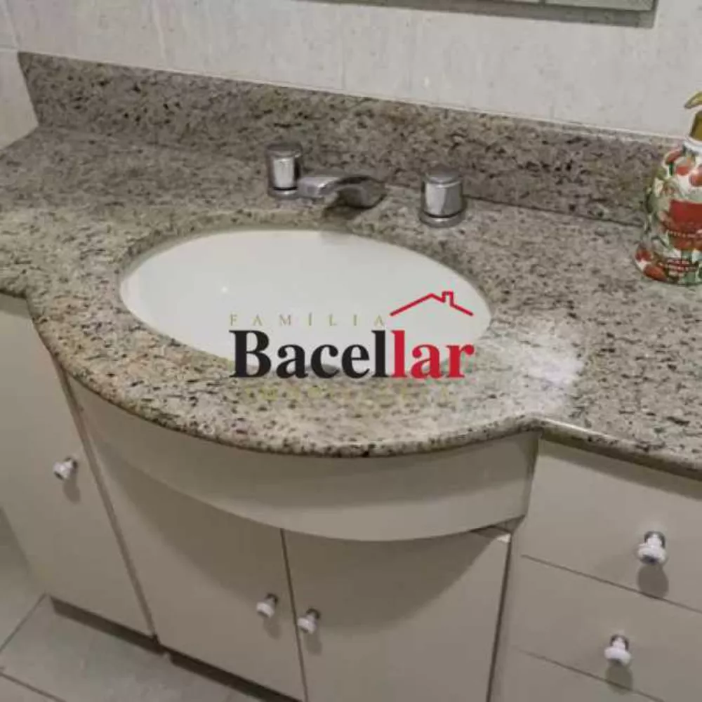 Apartamento, 2 quartos, 75 m² - Foto 11