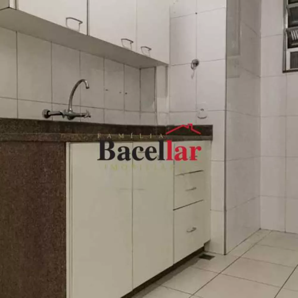 Apartamento, 2 quartos, 75 m² - Foto 7