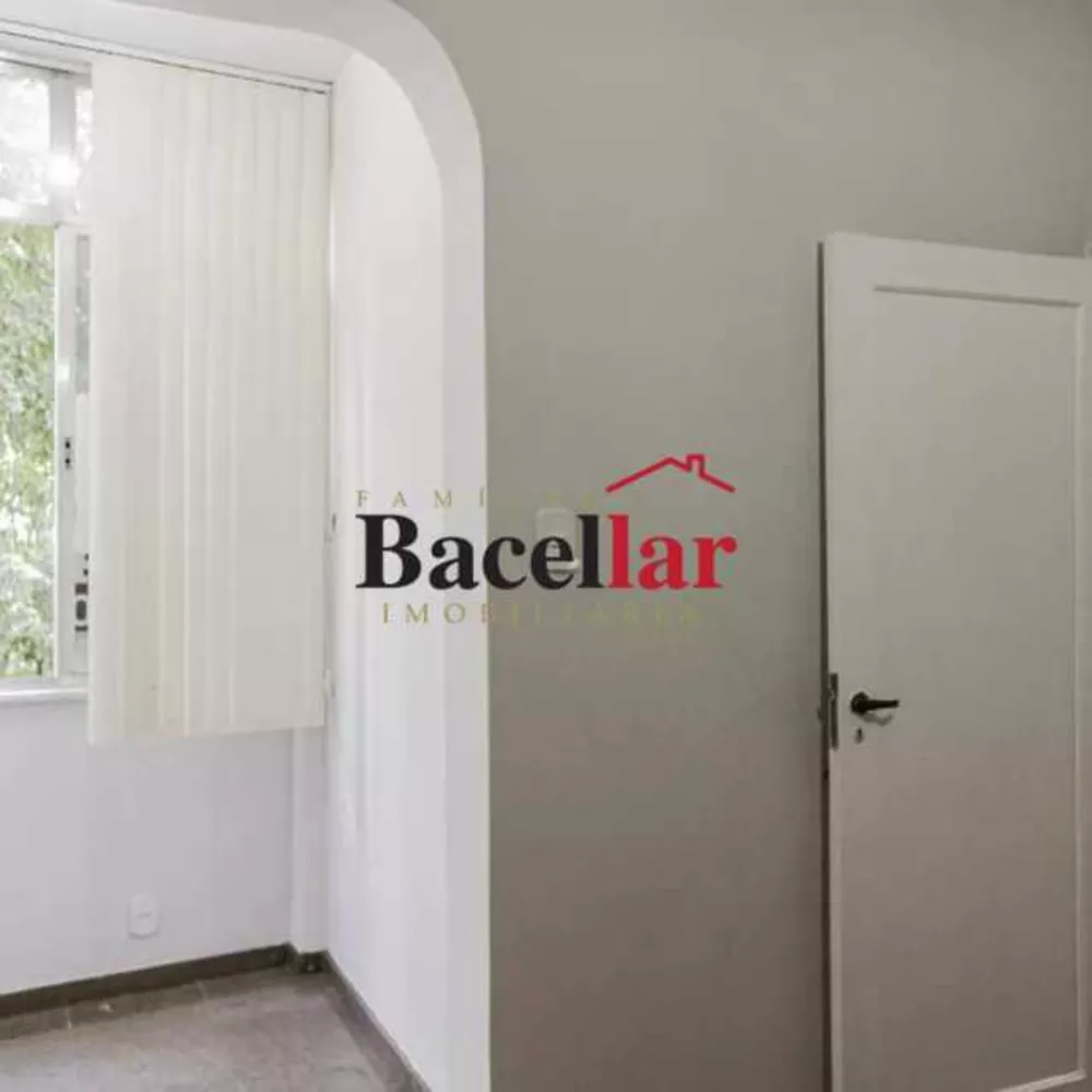 Apartamento, 2 quartos, 75 m² - Foto 25
