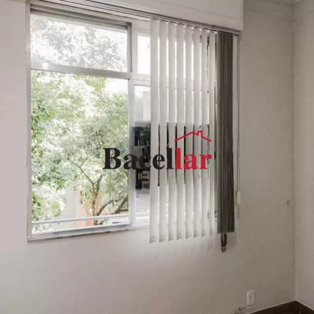 Apartamento, 2 quartos, 75 m² - Foto 8