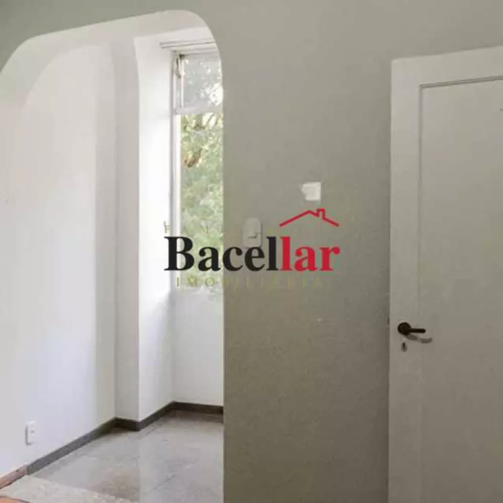 Apartamento, 2 quartos, 75 m² - Foto 3