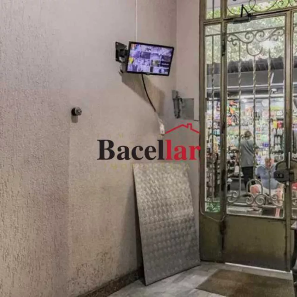 Apartamento, 2 quartos, 75 m² - Foto 14