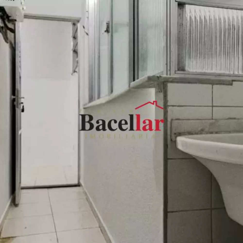 Apartamento, 2 quartos, 75 m² - Foto 21
