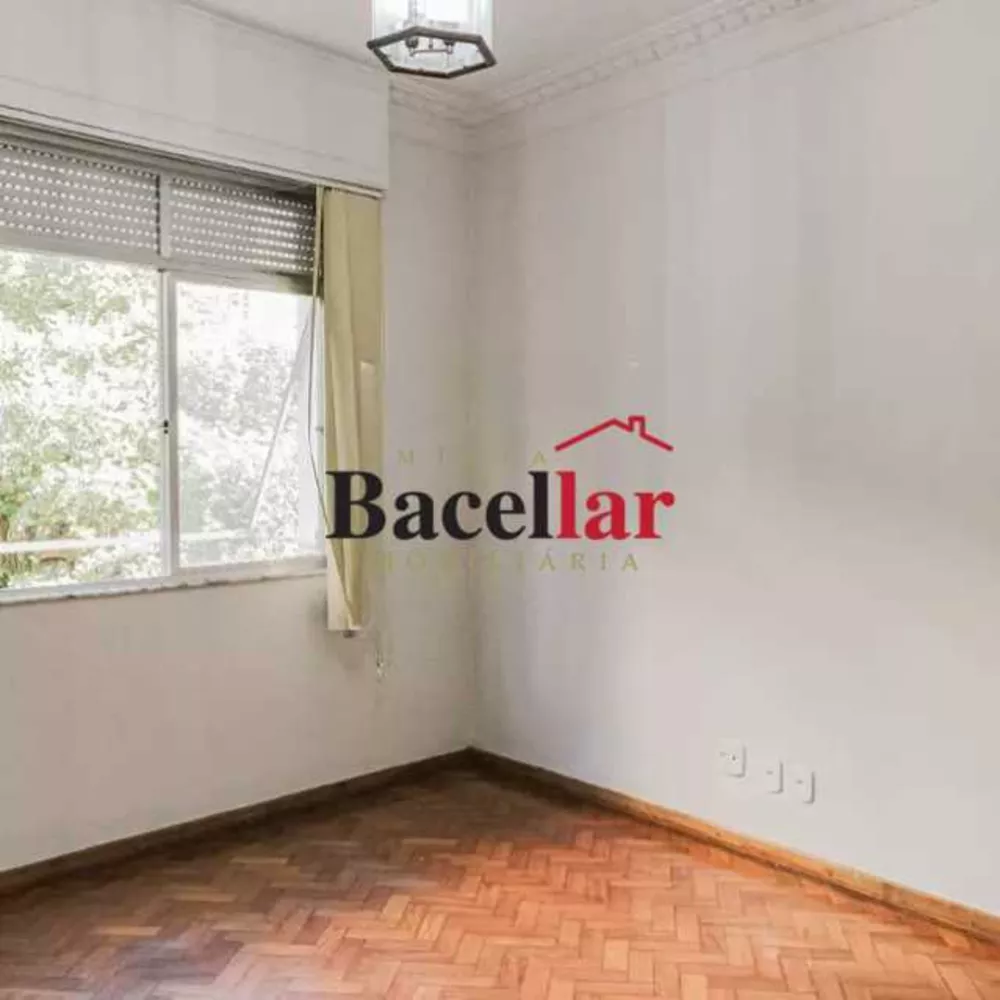 Apartamento, 2 quartos, 75 m² - Foto 27