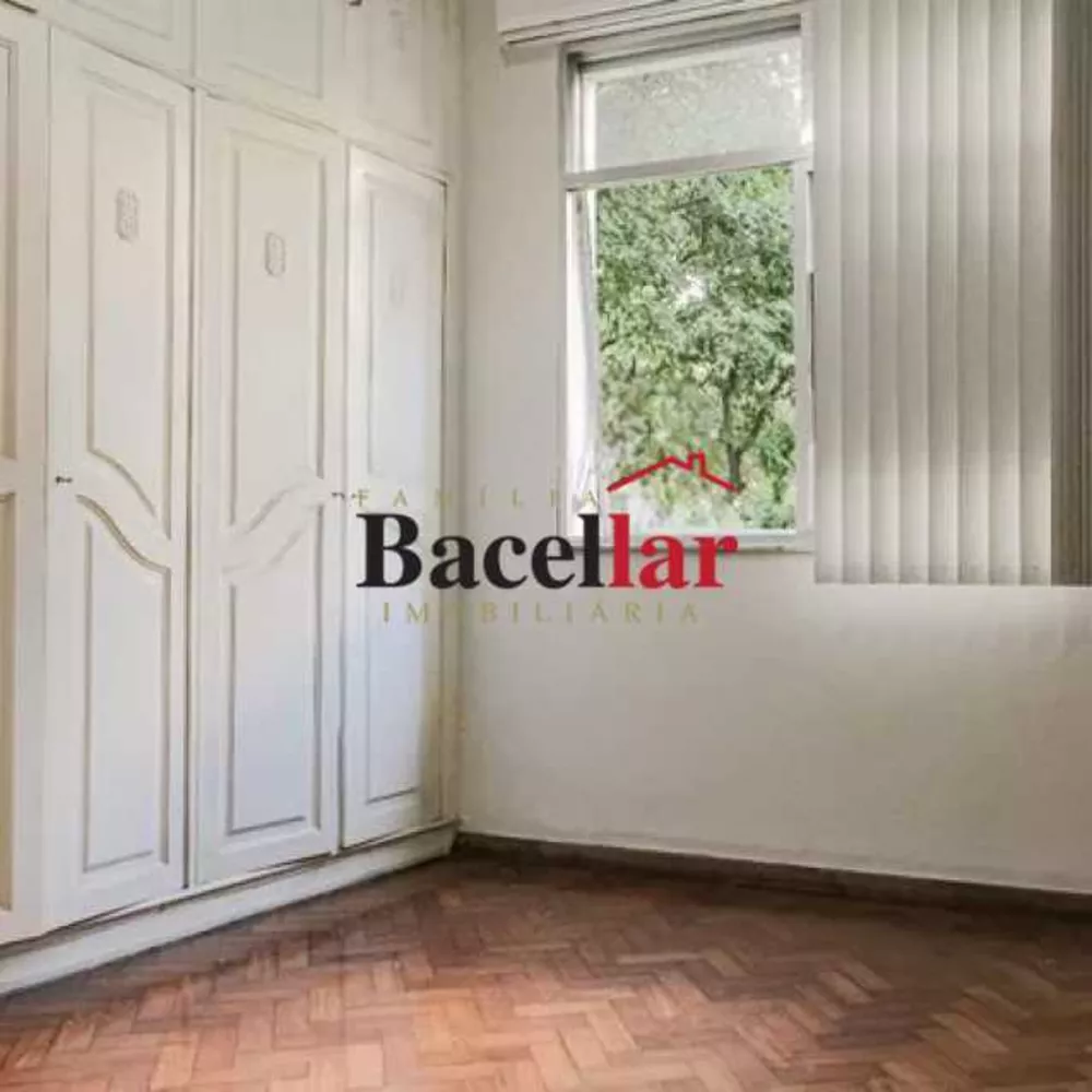 Apartamento, 2 quartos, 75 m² - Foto 15