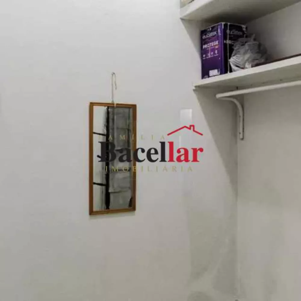 Apartamento, 2 quartos, 75 m² - Foto 5