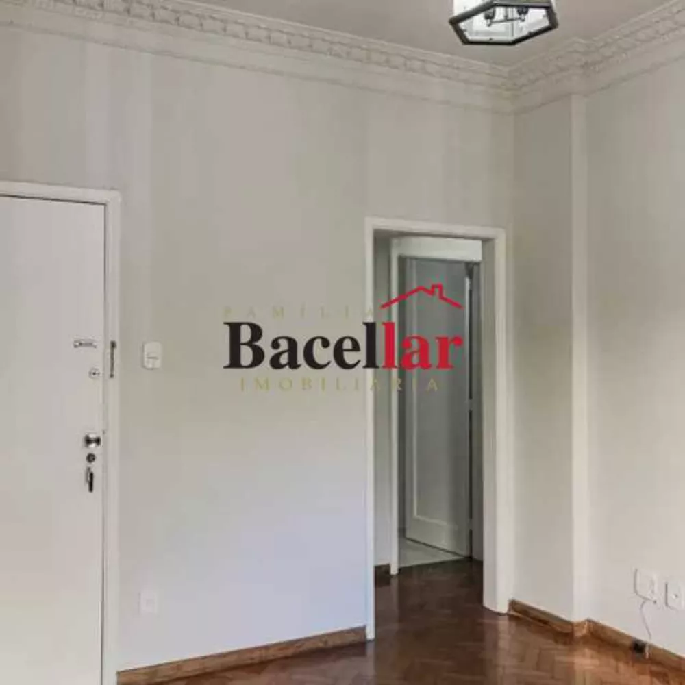 Apartamento, 2 quartos, 75 m² - Foto 4