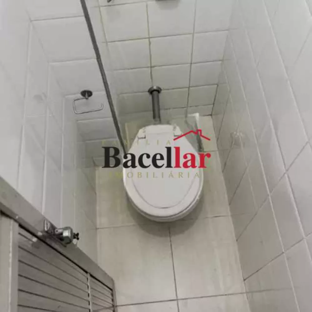 Apartamento, 2 quartos, 75 m² - Foto 9