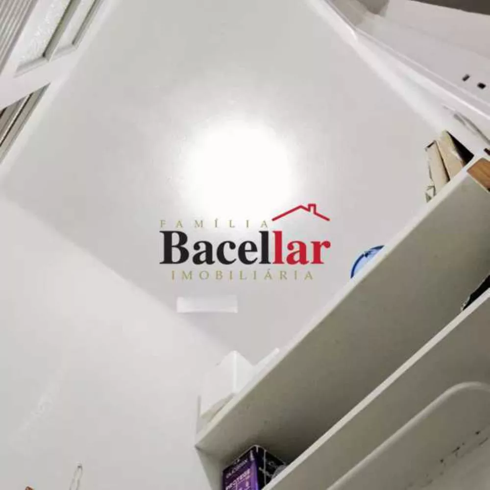 Apartamento, 2 quartos, 75 m² - Foto 26