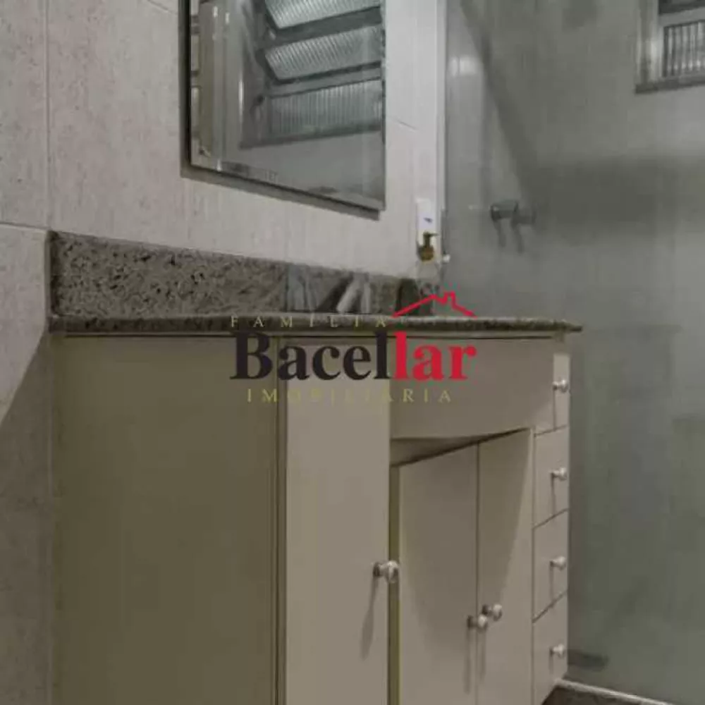 Apartamento, 2 quartos, 75 m² - Foto 20
