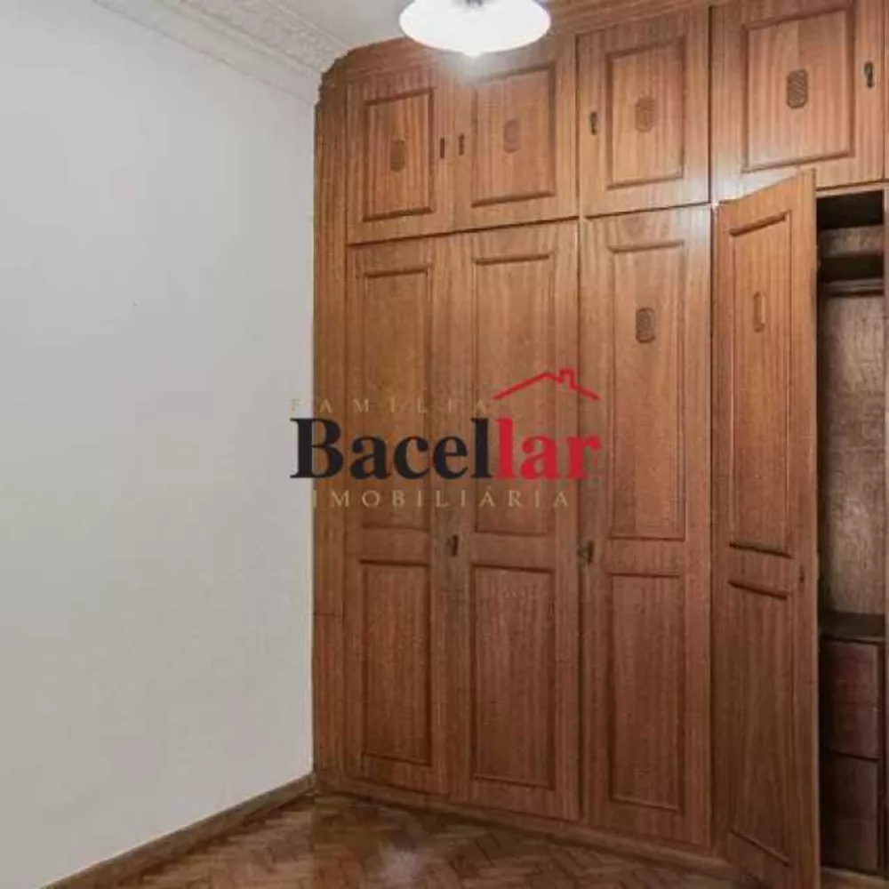Apartamento, 2 quartos, 75 m² - Foto 17