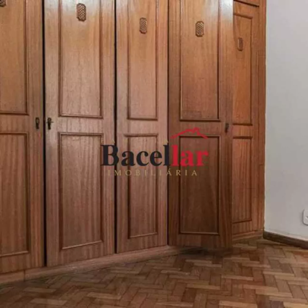 Apartamento, 2 quartos, 75 m² - Foto 12