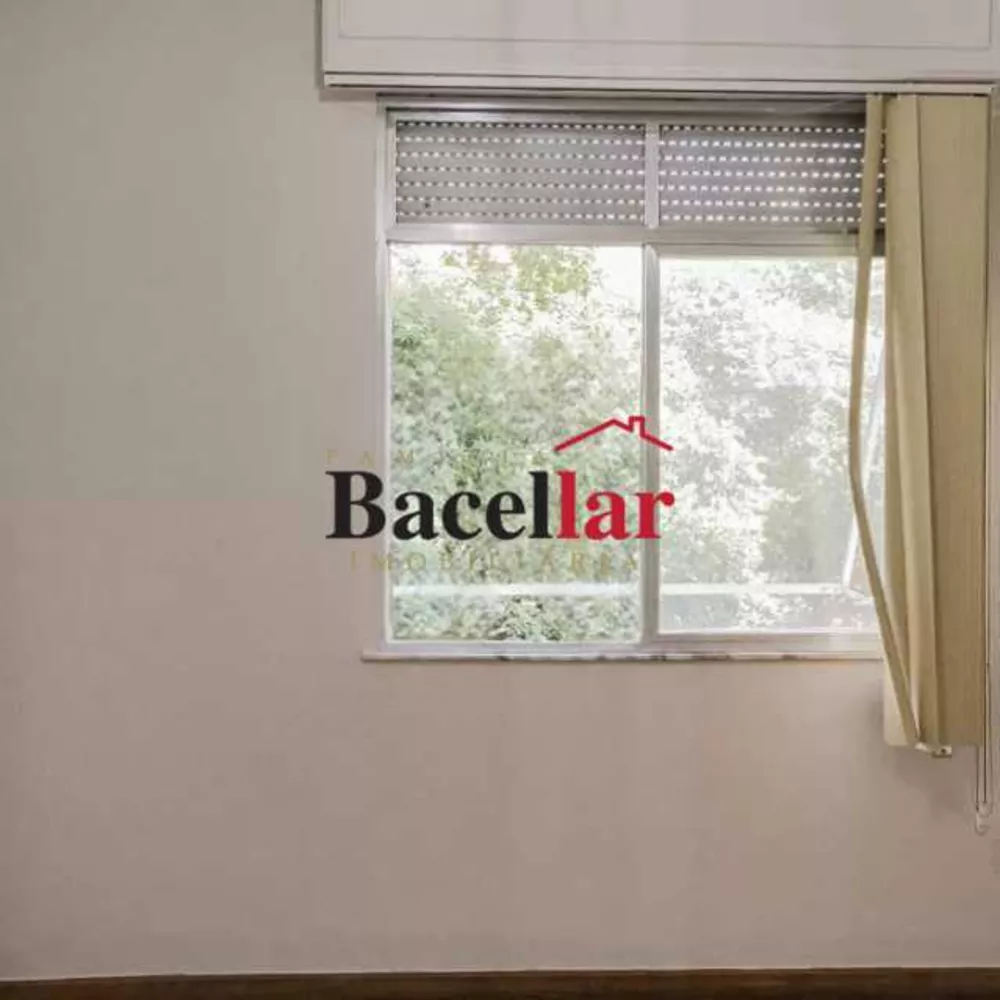 Apartamento, 2 quartos, 75 m² - Foto 10