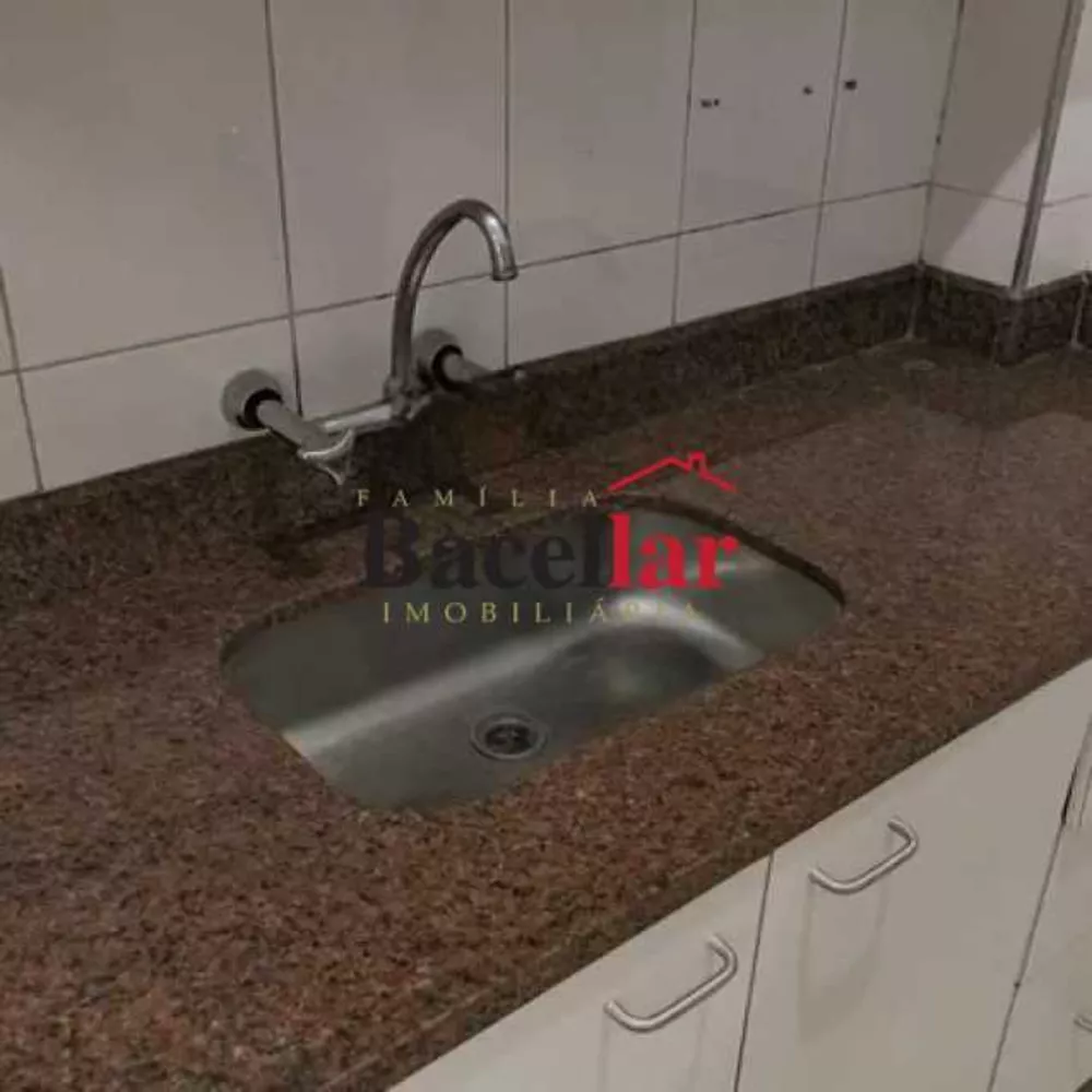 Apartamento, 2 quartos, 75 m² - Foto 24