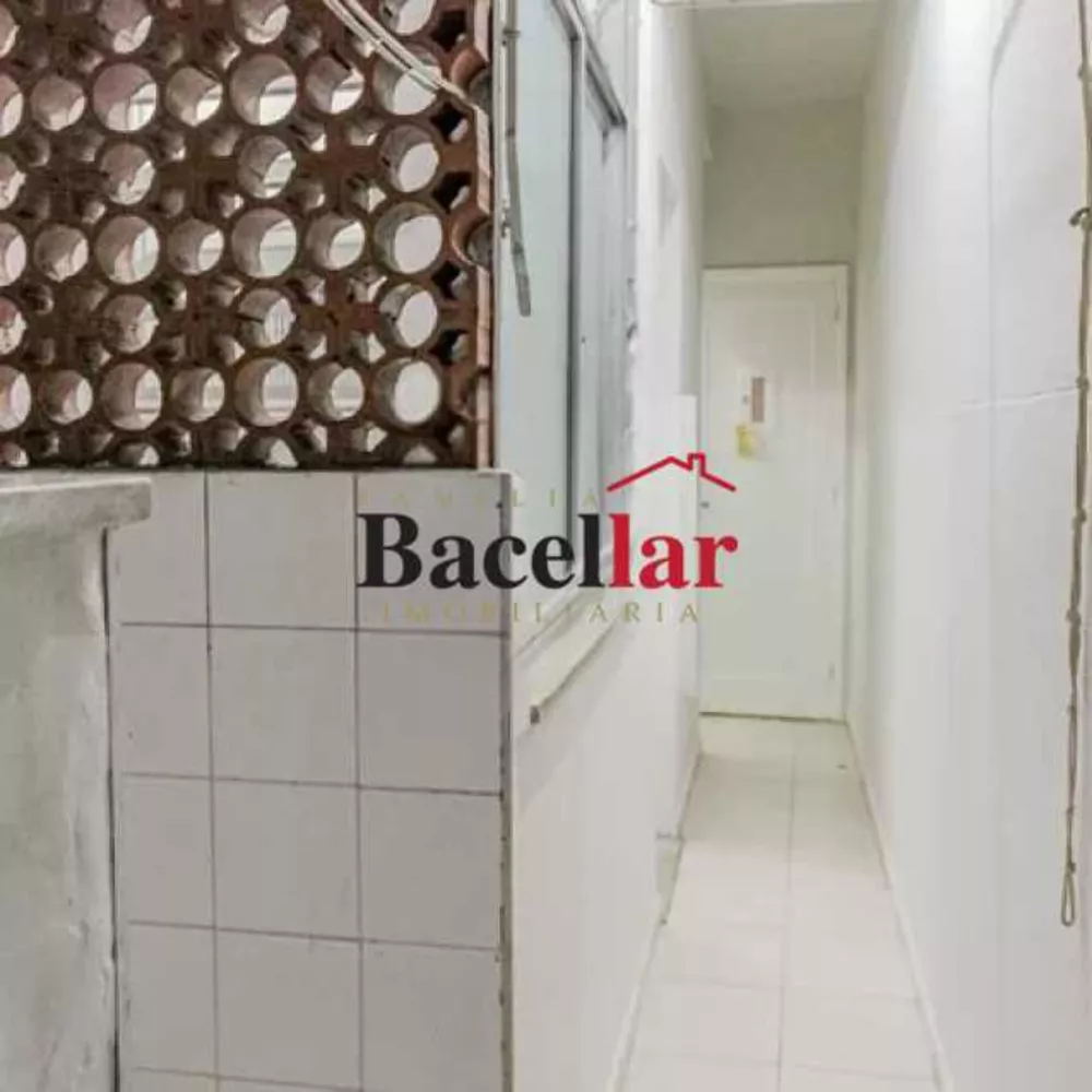 Apartamento, 2 quartos, 75 m² - Foto 18