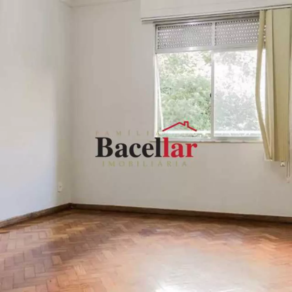 Apartamento, 2 quartos, 75 m² - Foto 23