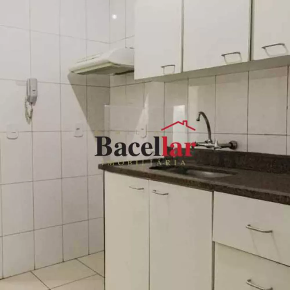Apartamento, 2 quartos, 75 m² - Foto 2