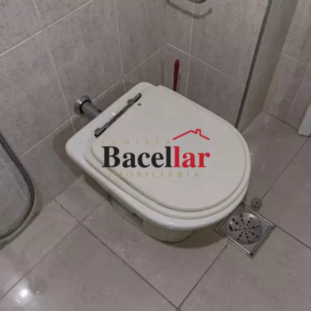 Apartamento, 2 quartos, 75 m² - Foto 6