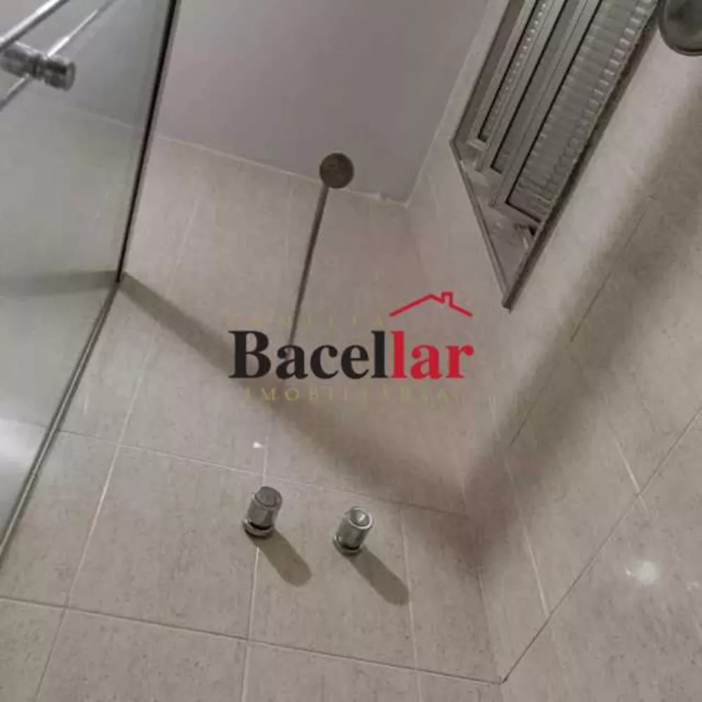 Apartamento, 2 quartos, 75 m² - Foto 13