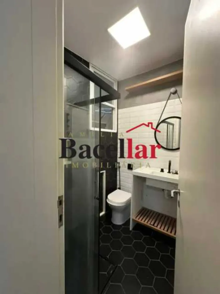 Apartamento, 2 quartos, 80 m² - Foto 21