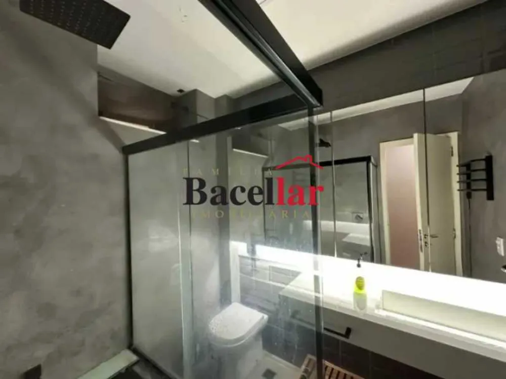 Apartamento, 2 quartos, 80 m² - Foto 20