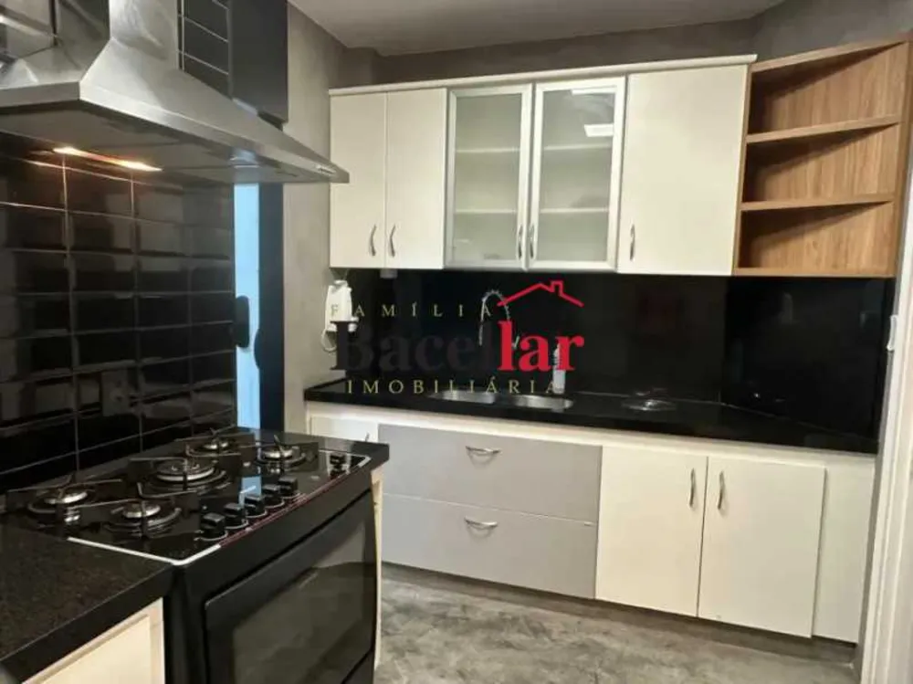 Apartamento, 2 quartos, 80 m² - Foto 12