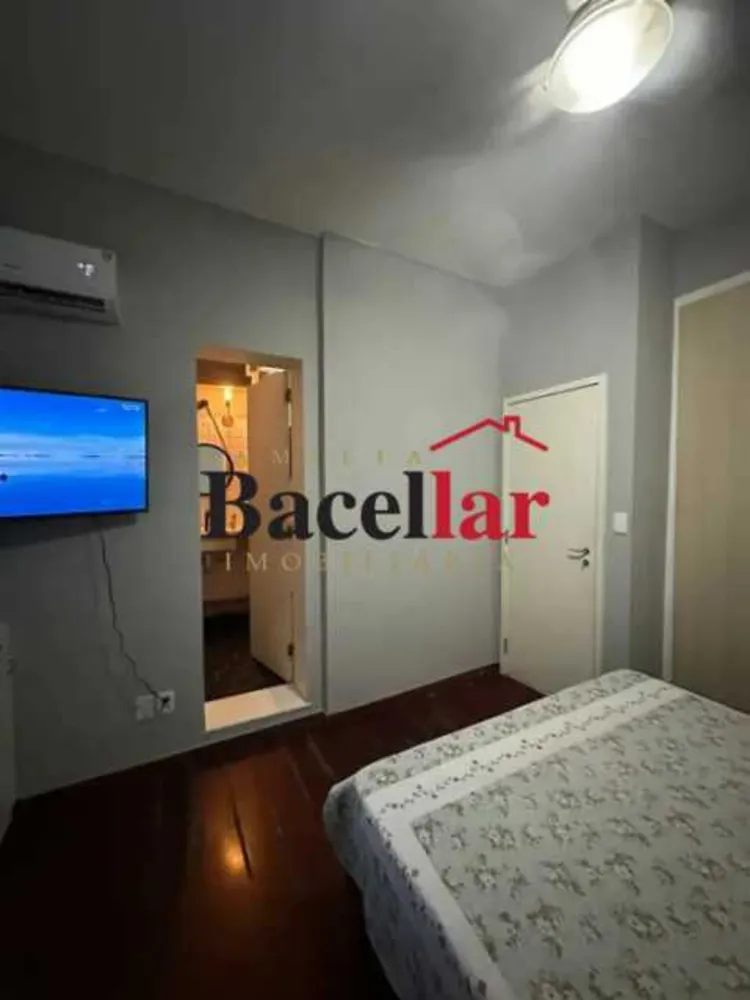 Apartamento, 2 quartos, 80 m² - Foto 17