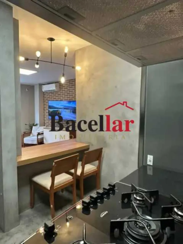 Apartamento, 2 quartos, 80 m² - Foto 10