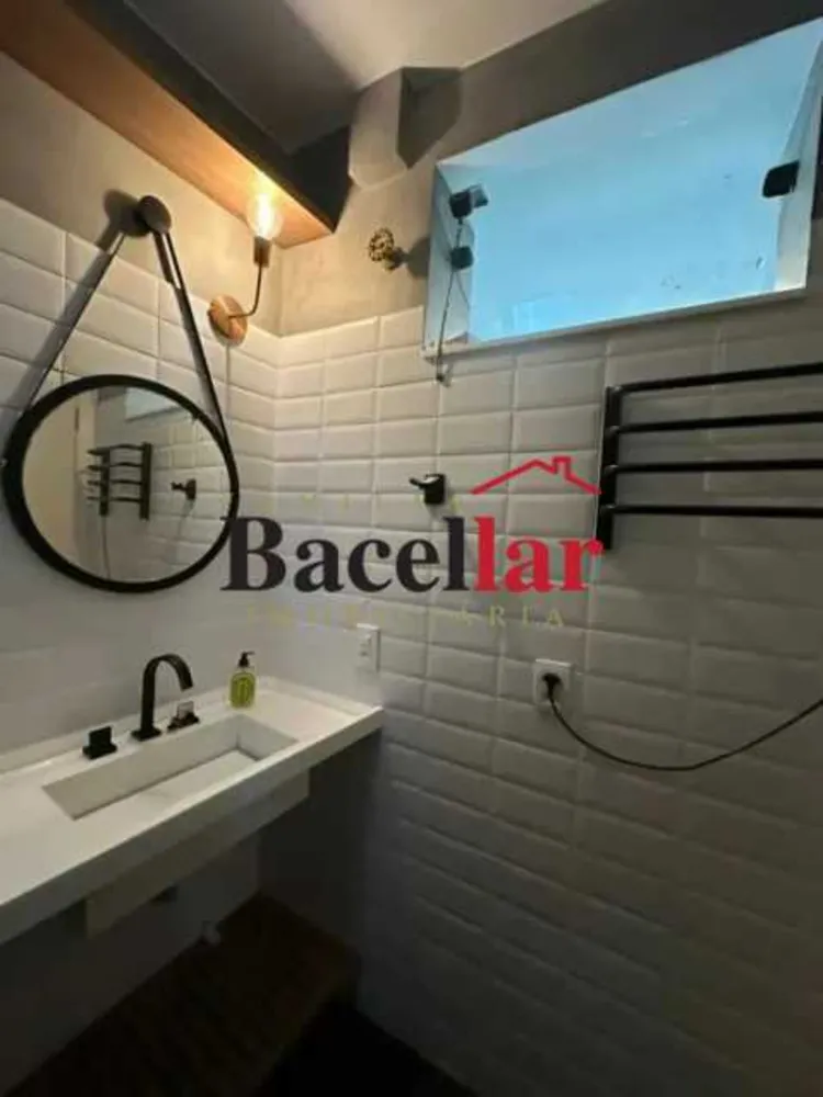 Apartamento, 2 quartos, 80 m² - Foto 23