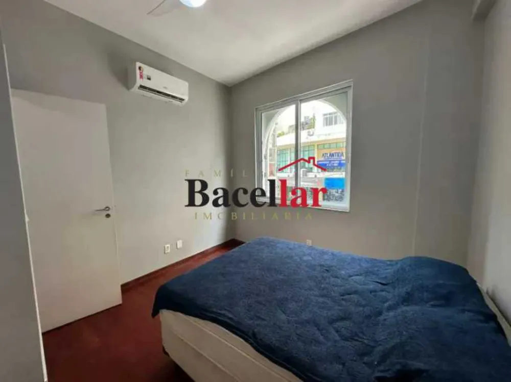 Apartamento, 2 quartos, 80 m² - Foto 19