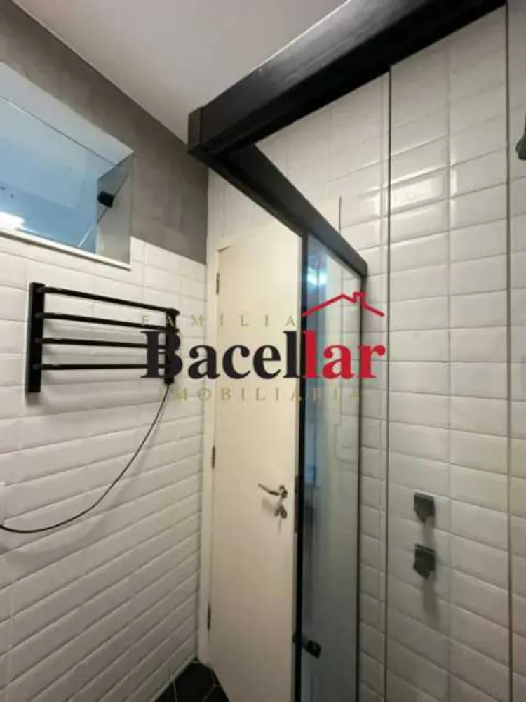 Apartamento, 2 quartos, 80 m² - Foto 22